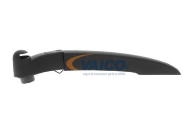 BRAT STERGATOR PARBRIZ VAICO V202218 49