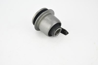 RULMENT DIFERENTIAL FEBEST OPAB016 33