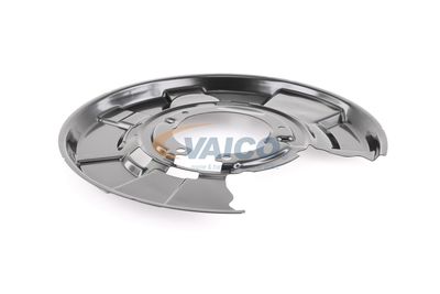 SPRITZBLECH BREMSSCHEIBE VAICO V202141 49