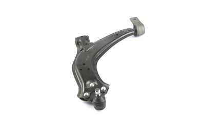 LENKER RADAUFHäNGUNG SKF VKDS323028B 30
