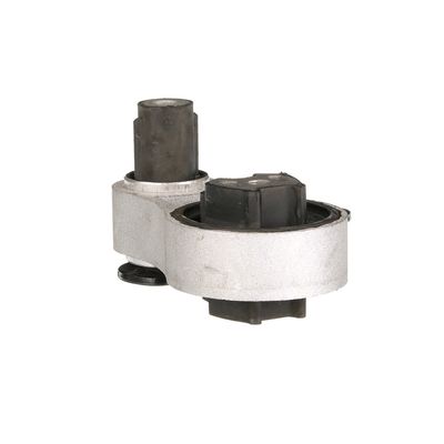 LAGERUNG MOTOR GATES ETM1429 20