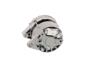 GENERATOR / ALTERNATOR REMANTE 011003000627R 28