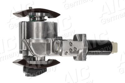 SUPAPA COMANDA POZ. ARBORE CU CAME AIC 54795 1
