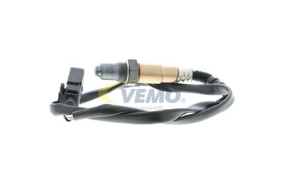 SONDA LAMBDA VEMO V10760071 25