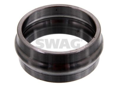 Spacer sleeve