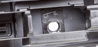 TAMPON PHIRA MG14230 2