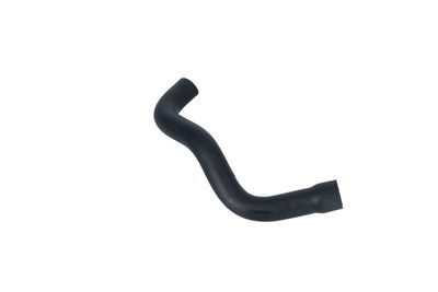 LADELUFTSCHLAUCH NRF 166475 30