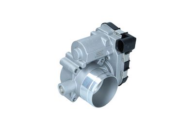 CARCASA CLAPETA KAMOKA 112049 3