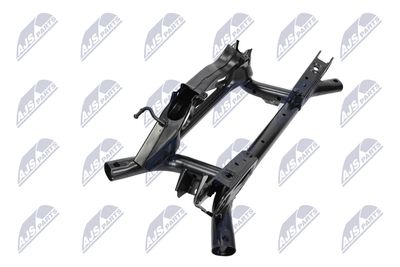CORP AX NTY ZRZCH003 33