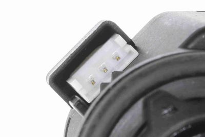 ELEMENT REGLARE REGLARE FARURI VEMO V10770022 1