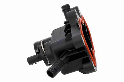KüHLMITTELFLANSCH VAICO V461575 5