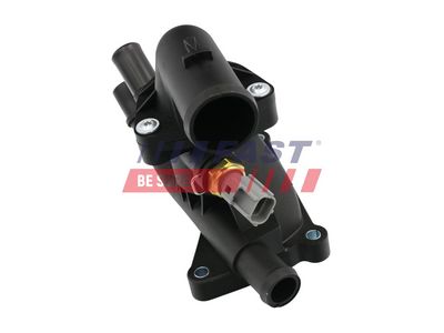 TERMOSTAT RACIRE ULEI