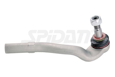 CAP DE BARA SPIDAN CHASSIS PARTS 51061