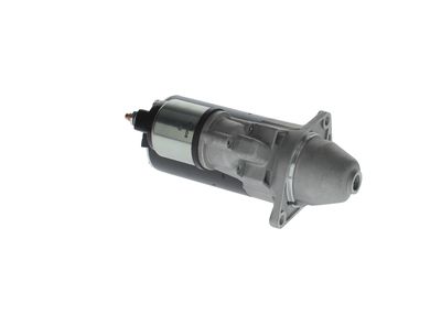 STARTER BOSCH 1986S00827 18