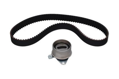 SET CUREA DE DISTRIBUTIE