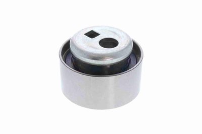 ROLA INTINZATOR CUREA DISTRIBUTIE VAICO V220153 4