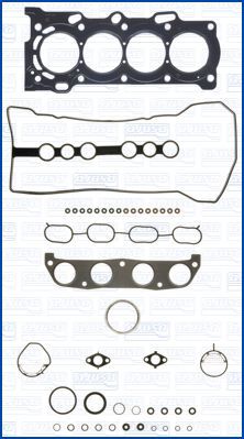 SET GARNITURI CHIULASA AJUSA 52281200