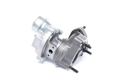 LADER AUFLADUNG BTS Turbo T914840BT 13