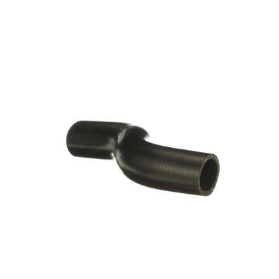 FURTUN RADIATOR GATES 051324 17