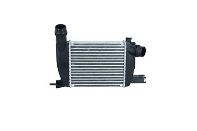 INTERCOOLER COMPRESOR NRF 309161 4