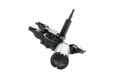 WISCHERMOTOR VEMO V10070045 8