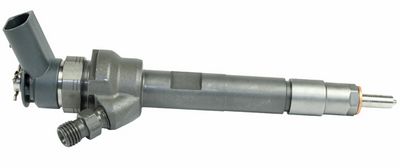 инжекторна дюза METZGER AUTOTEILE 0870103