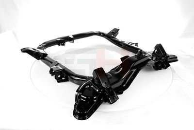 RAMA SUSTINERE/SUPORT AGREGATE GH GH593610 10