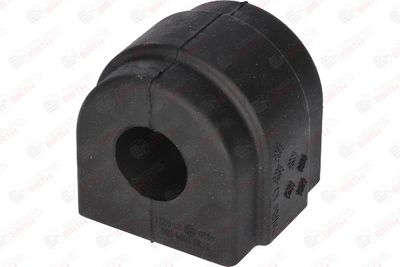 BUCSA BARA STABILIZATOARE BIRTH 4620 8