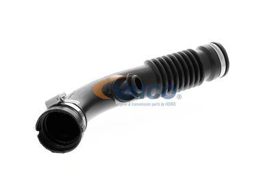 LADELUFTSCHLAUCH VAICO V461128 53