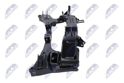 CORP AX NTY ZRZMS004 11