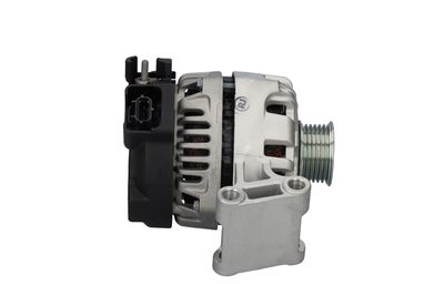 GENERATOR / ALTERNATOR VALEO 200057 21