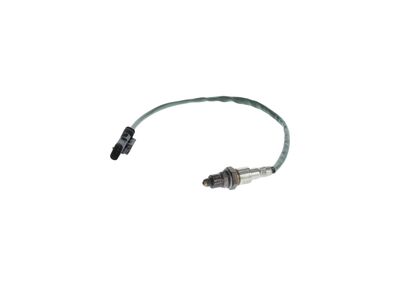 SONDA LAMBDA BOSCH 0258030341 14