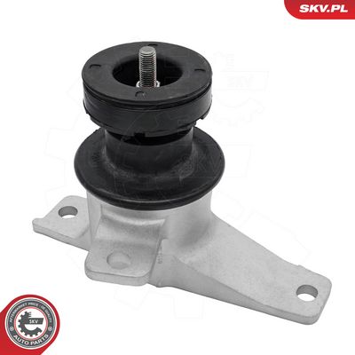 Zavesenie motora ESEN SKV 75SKV493