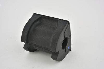 BUCSA BARA STABILIZATOARE FEBEST SSBG12R15 31