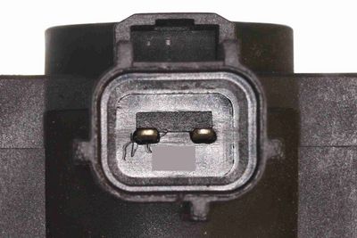 CONVERTOR DE PRESIUNE TURBOCOMPRESOR ACKOJA A32630011 2