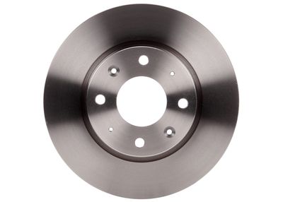 Brake Disc 0 986 479 S28