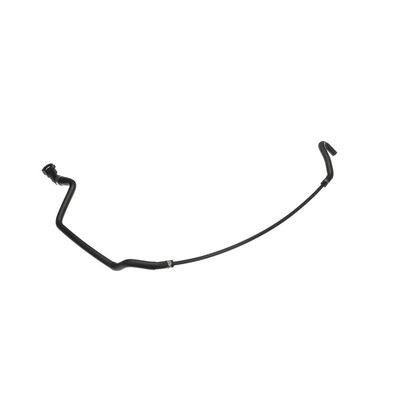 HEIZUNGSSCHLAUCH GATES 021789 36