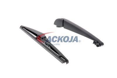 SET STERGATOARE CURATARE PARBRIZ ACKOJA A700478 19