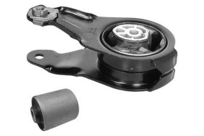 Zavěšení motoru MAPCO 36283