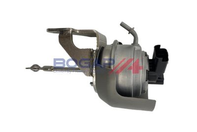 ELEMENT DE AJUSTARE TURBOCOMPRESOR