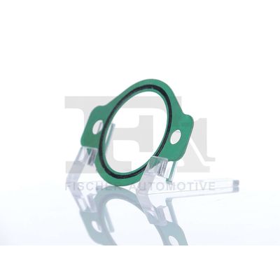 ETANSARE INTRARE TURBINA (COMPRESOR) FA1 476508 6