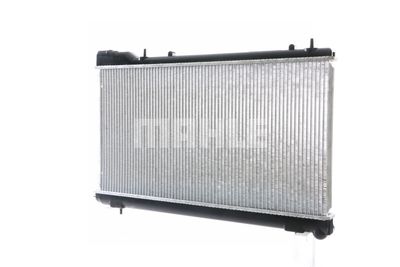 RADIATOR RACIRE MOTOR MAHLE CR2165000S 33