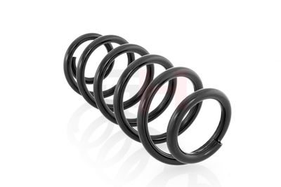 ARC SPIRAL GH GH204798 50