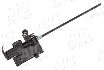 ELEMENT DE REGLARE CLAPETă REZERVOR AIC 76355 1