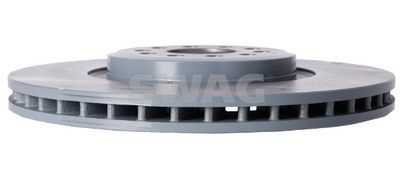 DISC FRANA SWAG 33110370 2