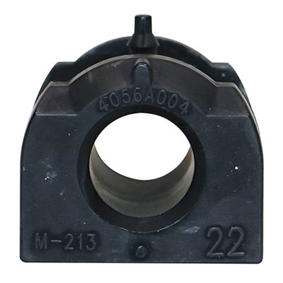 Stabilisatorstang bus voor Links/Rechts (21,5mm)