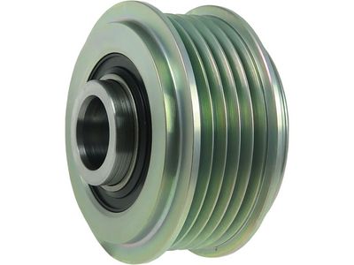 SISTEM ROATA LIBERA GENERATOR AS-PL AFP6015INA 1