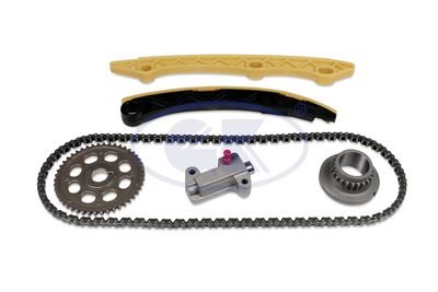 CHIT LANT DE DISTRIBUTIE