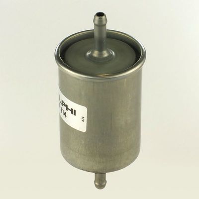 KRAFTSTOFFFILTER DELPHI EFP214 3