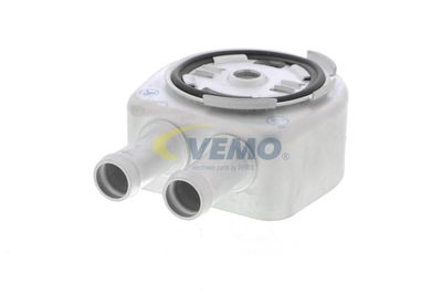 RADIATOR ULEI ULEI MOTOR VEMO V25600034 52